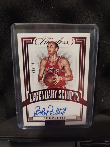 2021 panini perfetto - 2021-22,