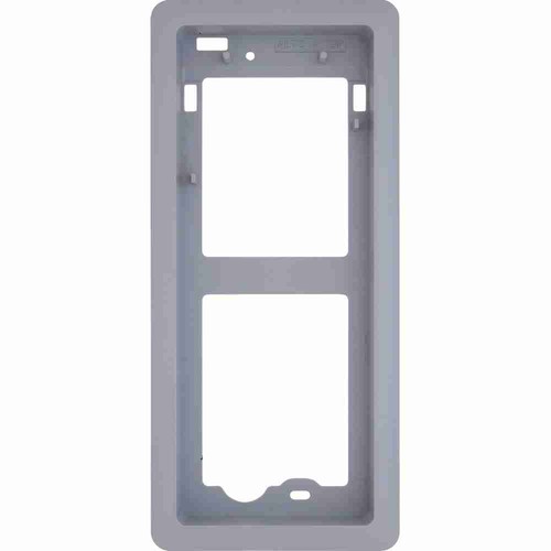 Alimentatore 230v came - alimentatore, bpt