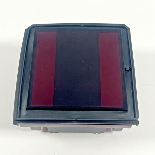 Unità modulo fotocamera bpt - fotocamera,
