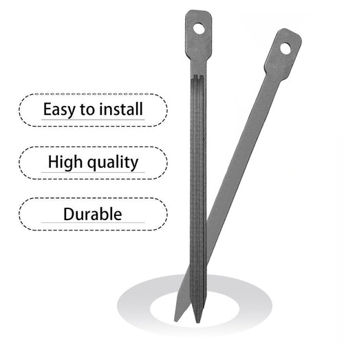 Avvitatore pistone adatto - pistone,