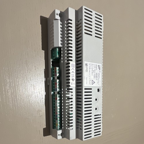 Alimentatore came bpt - alimentatore,