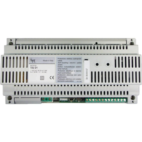 Came bpt 63700030 - came,