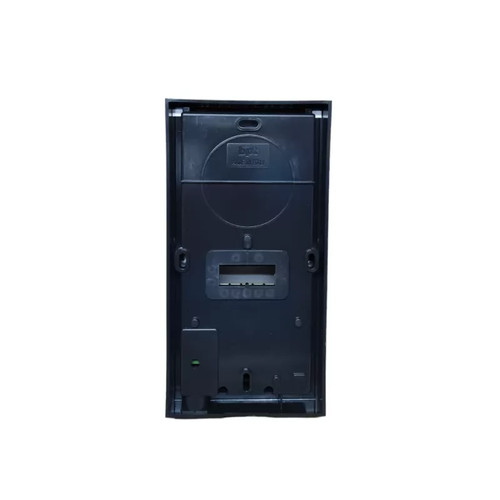 Bpt 60170110 01 posto - 60170110,