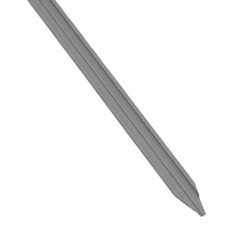 Driver ricambio 345702 4 - driver,