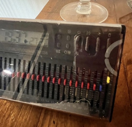 Bpt thermoprogram th124 - bpt,