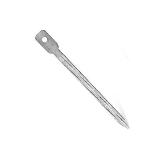 345702 avvitatore pistone - avvitatore,