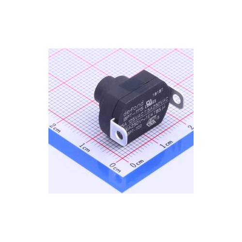 5pz bpt 1115 aaa31 01r - 5pz, dip