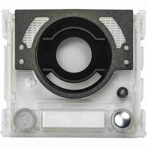Modulo audio video - modulo, x1