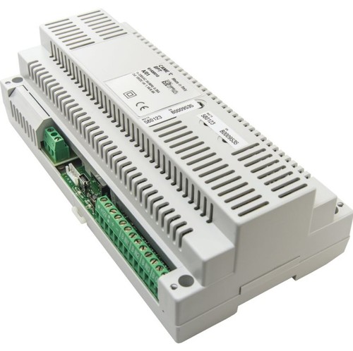 Alimentatore 230v came bpt - alimentatore,