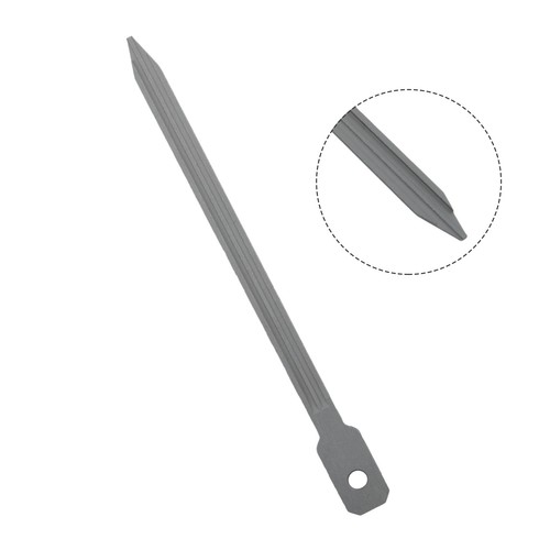 Chiodatrici perno driver per - chiodatrici,