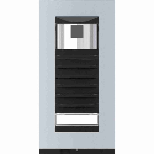 Posto esterno came bpt 01 - came,