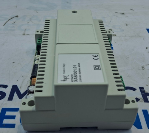 Ripetitore segnale bpt - di,