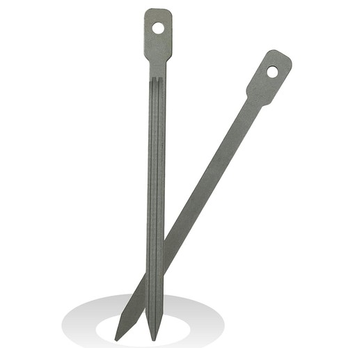 Pin driver power - pin,