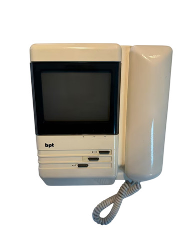 Monitor parete pollici - monitor,