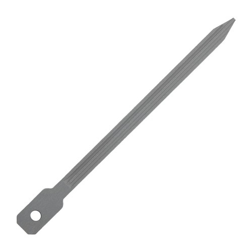 Driver ricambio 345702 4 - driver,