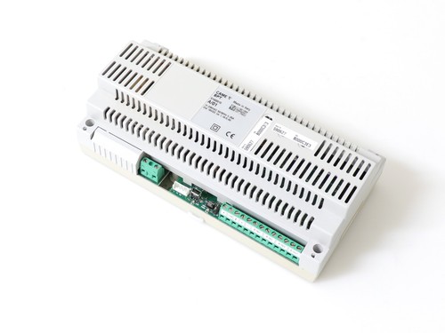 Alimentatore videocitofonico