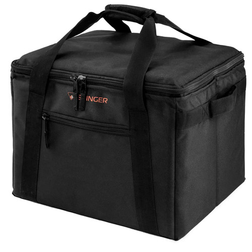 Borsa per stampante imbottita