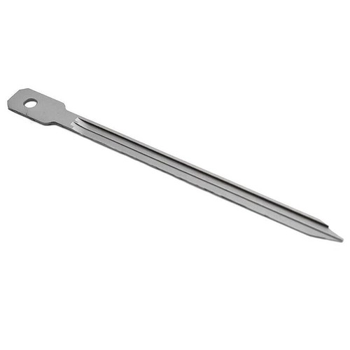 1pz pin driver - 1pz, tools