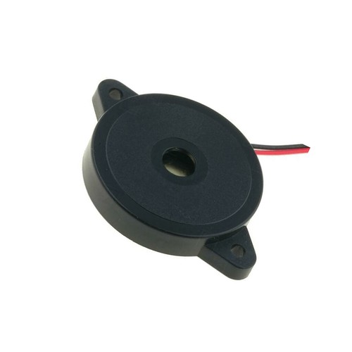 BPT3012H5.5W150-01
