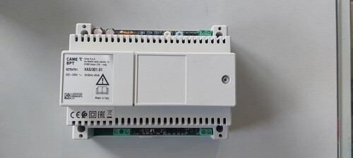 Bpt 62704701 - bpt,