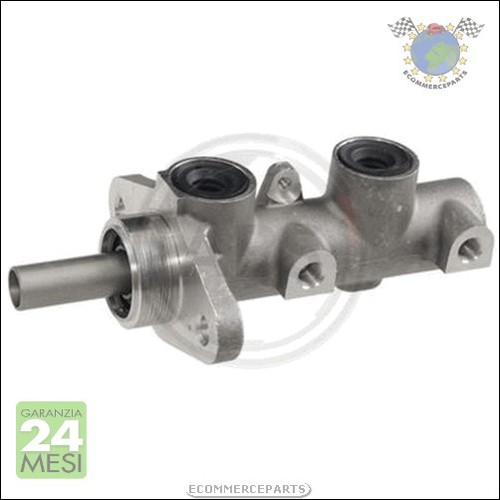 Pompa freni abs - per, honda
