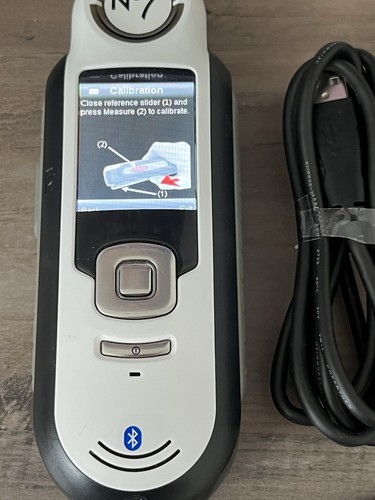 Rite capsure pantone - capsure,