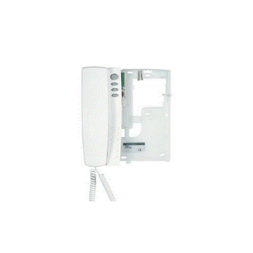 Bpt ykp 301 supporto - bpt,