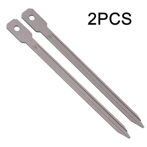Cloueurs broches driver - cloueurs,